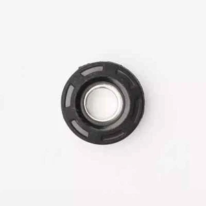 FOX INSTINCT BOOT CUFF SCREW AND WASHER 09619-001-NS 09620-028-NS - Picture 1 of 2