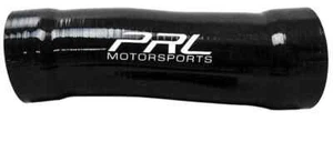 PRL Motorsports Silicone Intake Hose Kit for Honda Civic & Si 1.5T (2016-2021) - Picture 1 of 2