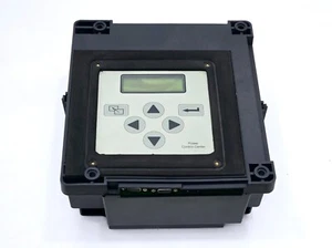 ASCO 260AMPS 607540-054 Power Transfer Switch CAT.J07ATSC30260K5X0\BOM.870542 #3 - Picture 1 of 10
