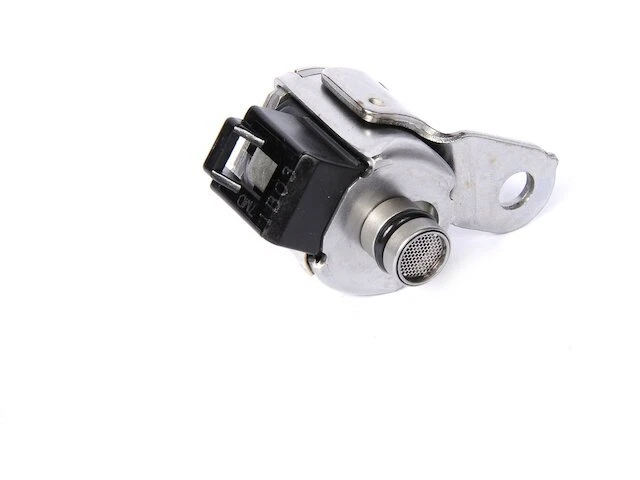 Соленоид переключения передач 88SY22W 2-3, 3-4 подходит для Pontiac Torrent 2006-2009 годов выпуска - Изображение 1 из 1