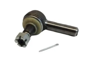 Automann 462.ES187L Tie Rod End - Picture 1 of 3