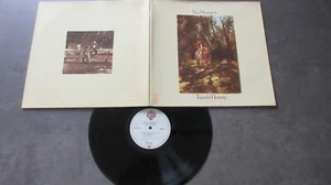 Van Morrison Tupelo Honey LP **EX/NEAR MINT**GF** - Bild 1 von 2