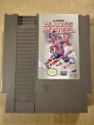 Blades of Steel (Nintendo Entertainment System, 1988) Authentic Clean/Tested