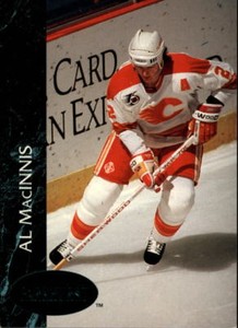 1992/93 PARKHURST SERIES 1 HOCKEY EMERALD GREEN CARDS (1-240) U-PICK FROM LIST