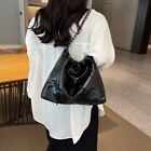 Satchel Silver Bow Handbag Korean Style Bow Tie Crossbody Bag  Girls
