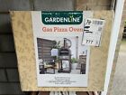 BBQ Pizza Oven - Aldi/Gardenline - Brand New