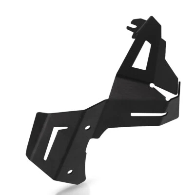 Brazo embrague moto protección/cubierta aluminio para Honda CRF1000L Africa Twin  Foto 1 de 4