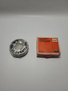 Original Motorcraft 1564077 Lager Antriebswelle Capri Sierra Transit NEU!!! - Picture 1 of 5
