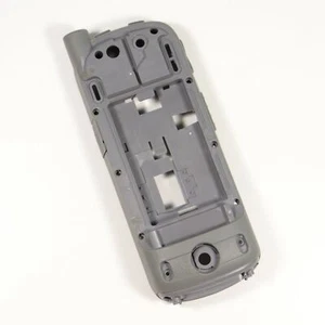 New Motorola i365 Back Housing Replacement OEM Part - iDen Radio - Picture 1 of 5