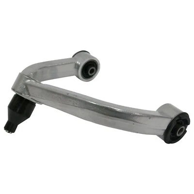 Forged Front Upper Control Arms For 2-4" Lift For 04-20 Ford F150 Rhino Off-Road - Image 1 of 4