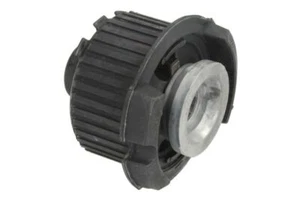 Bushing, axle beam FEBI 29360 - Picture 1 of 6
