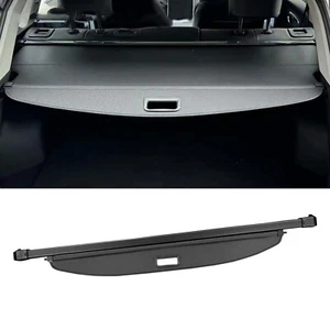 Rear Trunk Cargo Luggage Cover Security Shield Shade Fit Haval Jolion 2021-2024 - Bild 1 von 5