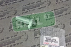 Toyota OEM Timing Belt Tensioner for Supra 1993-1998 2JZ-GTE 2JZ-GE 13540-46030 - Picture 1 of 9