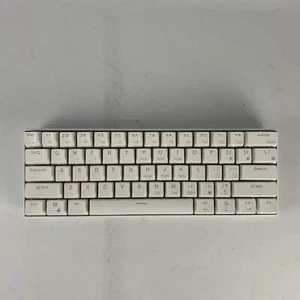 Royal Kludge Game Keyboard Dual-mode Red Switch Mechanical Keyboard - Picture 1 of 15