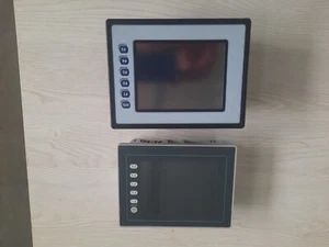 Fuji monitouch V806 MD Horner XL6e Legacy - Photo 1/1