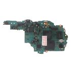 Console Motherboard Replace Mainboard Printed Circuit Board Repair for PSP1000