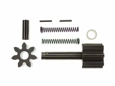 For 1996-2005 Chevrolet Express 2500 Oil Pump Repair Kit 77619QR 1997 1998 1999 - Image 1 of 2