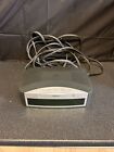 Bose AV3-2-1 Media Center UNIT And Main Cable ONLY