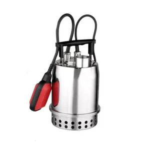 Ebara Best One MA Sump Pump 240v – 0.25kW Made in ITALY - Picture 1 of 1