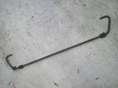 保时捷 356 A / B / C 稳定杆 — 第 1/3 张图片