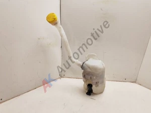 Renault Zoe EV 2012-2019 Washer Bottle Tank Reservoir and Pump 289105725R - Picture 1 of 9