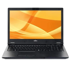 Portátil Fujitsu LifeBook E5510 i3-10110U 8GB 256GB SSD 15,6" FHD Win11 Pro - Imagen 1 de 5