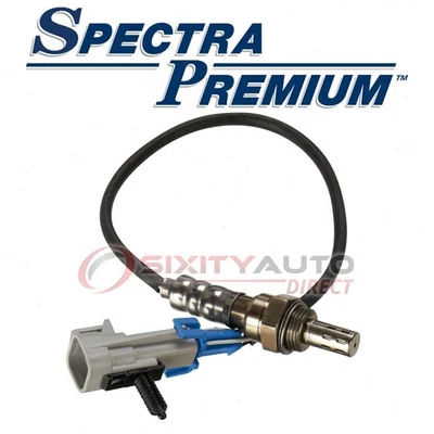 Spectra Premium Upstream Oxygen Sensor for 2006-2007 Pontiac G6 - Exhaust bg Foto 1 de 4