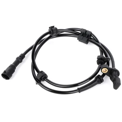 Sensor ABS para conductor trasero o pasajero para Dodge Journey Chrysler PT Cruiser Foto 1 de 4