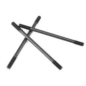 Cylinder Head Stud Kit Fit For 1.8L B18C1 GSR B18C5 TypE R Series - Picture 1 of 9