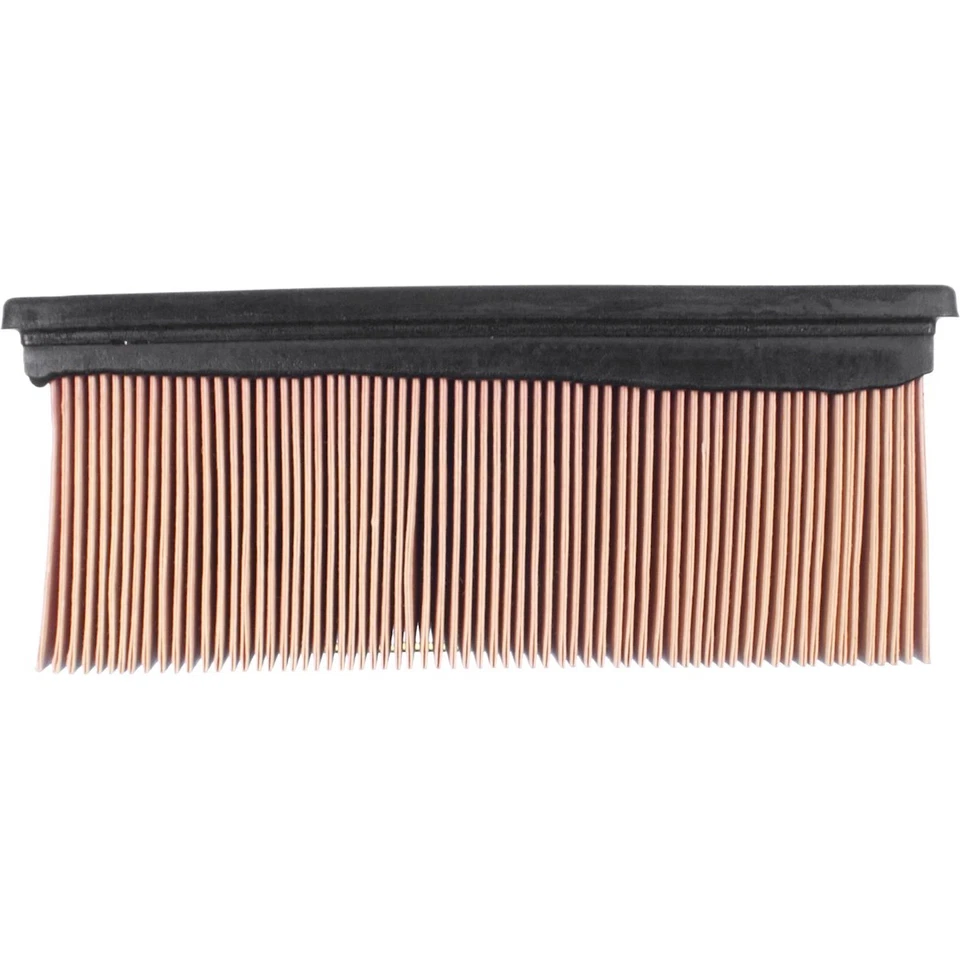 Filtro de aire Mahle LX 3069 para camioneta Ram 2500 3500 4500 5500 Dodge 2007-2010 Foto 1 de 3