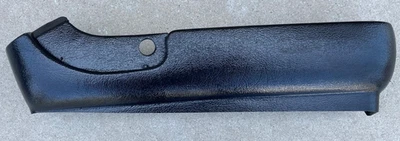 福特雷鸟座椅桶 GARNISH 三角盖右侧 1961 - 1963 61 - 63 — 第 1/4 张图片