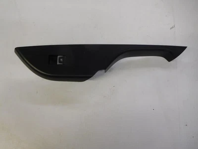 Cadillac SRX Right Front Power Window Switch WITH BEZEL 2014 2014 2016 Foto 1 de 2