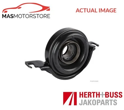 PROPSHAFT MOUNTING MOUNT HERTH+BUSS JAKOPARTS J2917000 I NEW OE REPLACEMENT - Image 1 of 4