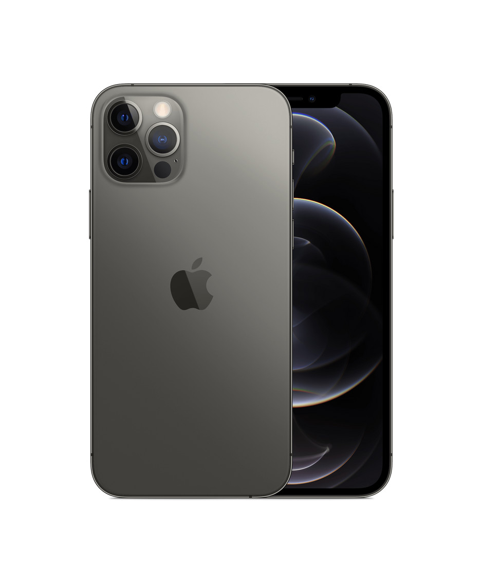 Apple iPhone 12 Pro 128GB for Sale - Shop New & Used Cell Phones 