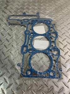 14-19 MINI COOPER F54-F60 CYLINDER HEAD GASKET 11128630683 OEM - Picture 1 of 4