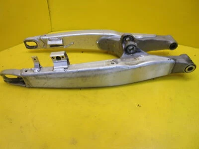 Yamaha YZ450F YZ450F 450F 2010-2013 basculante brazo oscilante suspensión trasera  Foto 1 de 4