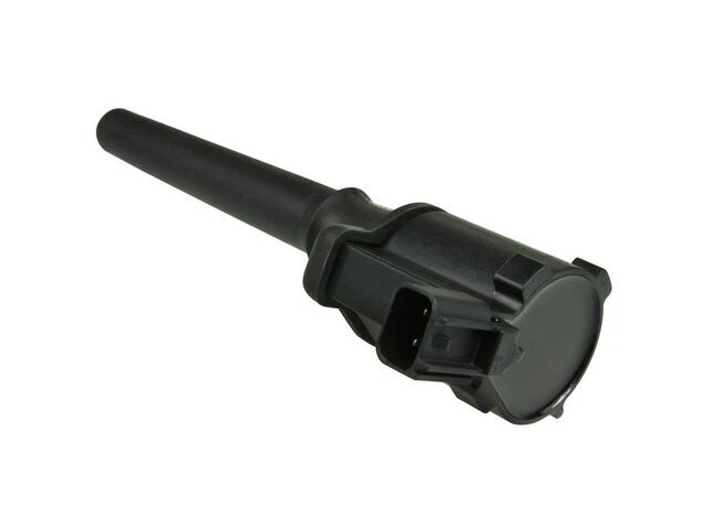 Колодцы катушки зажигания для Lincoln Mark VIII 1997-1998 годов выпуска 34458PMVR 4,6 л V8 - Изображение 1 из 2