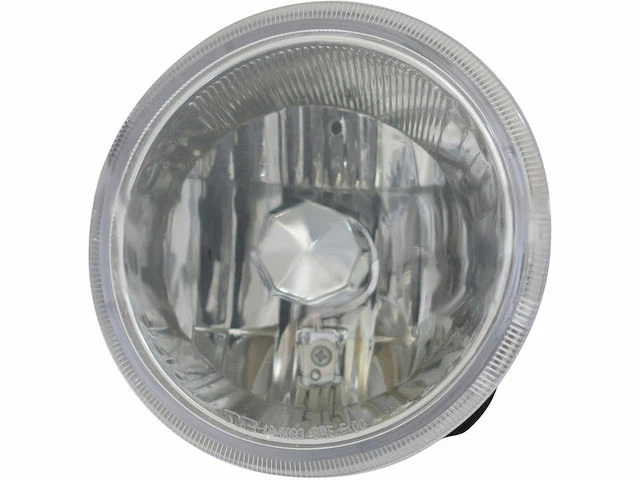 Luz antiniebla derecha para Subaru Legacy 2015 TYC 29918YR Foto 1 de 2