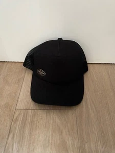 Taylor Swift Reputation Stadium Tour Kappe Cap Mütze Neu - Bild 1 von 3