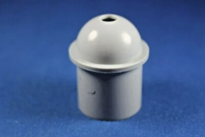 O/S - Plasticville #1906 Factory - ORIGINAL Water Tank ONLY - (1) - Image 1 of 3