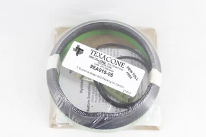 Nuevo Kit de Sellos Texacone 9EA015-05 Canton 5" Diámetro Émbolo - Imagen 1 de 2