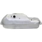 17 Gallon Fuel Tank For 84-87 Toyota Pickup Standard Cab 2.4L Carb Gas 4Wd