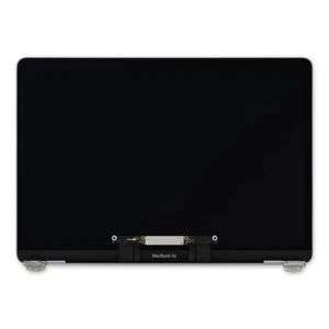Macbook Air A2337 replacement display - Afbeelding 1 van 3