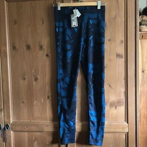 NWT Kids Patagonia Capilene Baselayer Midweight Bottoms Sz XL (14) - Picture 1 of 7