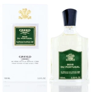CS CREED BOIS DU PORTUGAL/CREED EDP SPRAY 3.3 OZ (100 ML) (M) - Picture 1 of 1