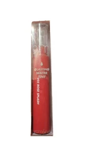 Glasting Water Tint 4g / Lip Gloss #05 Rom&nd / K-Beauty - Picture 1 of 2