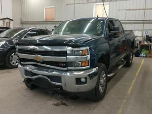 OEM Rear Window Regulator For Silverado 2500 Pickup Right Rear Reg and Mtr - Picture 1 of 12