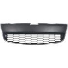 Grille LS Lower Fits 12-16 SONIC 1755516