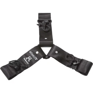 Walkstool Steady Supplimental Stabilizer - Picture 1 of 1