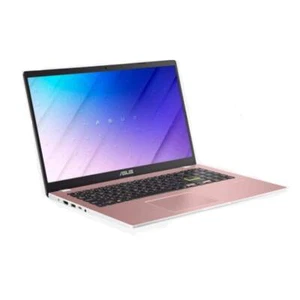 ASUS Vivobook Go15 L510KA-WH21-P 15.6“Laptop,IntelN6000 4-core 4 128GB eMMC US A - Picture 1 of 7